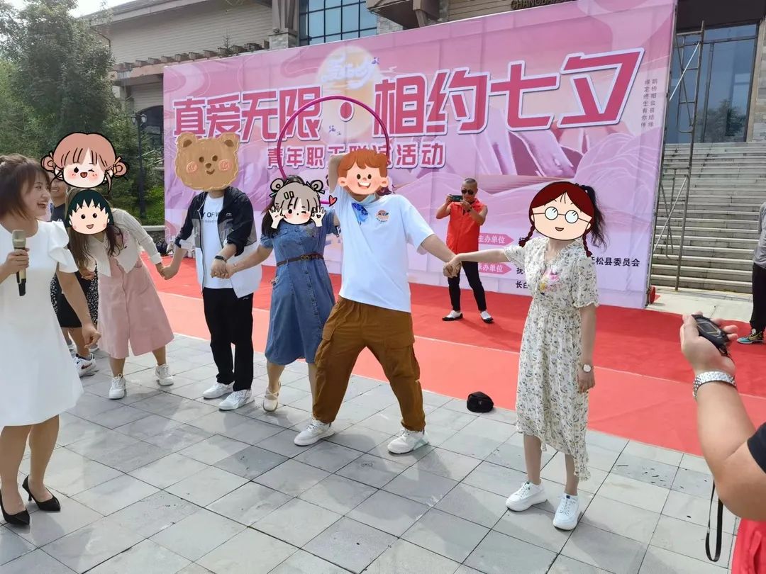 79.jpg